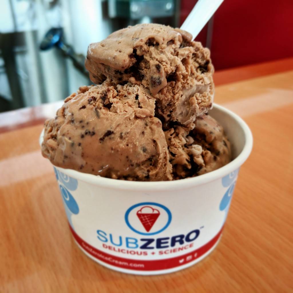 Sub Zero Nitrogen Ice Cream | restaurant | 15810 Southwest Fwy, Sugar Land, TX 77478, USA | 8329399856 OR +1 832-939-9856