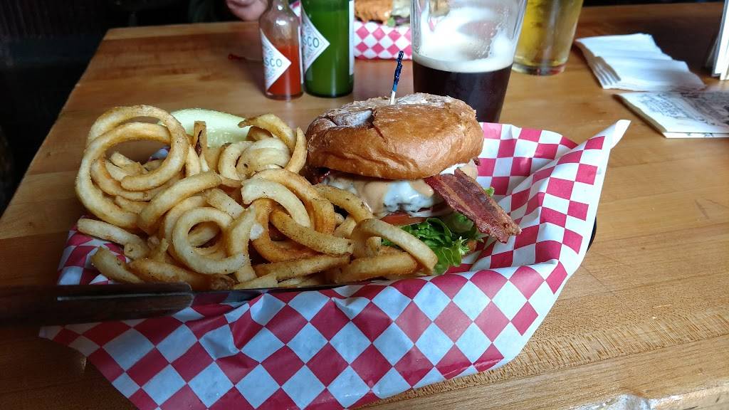 Dark Horse | restaurant | 2922 Baseline Rd, Boulder, CO 80303, USA | 3034428162 OR +1 303-442-8162