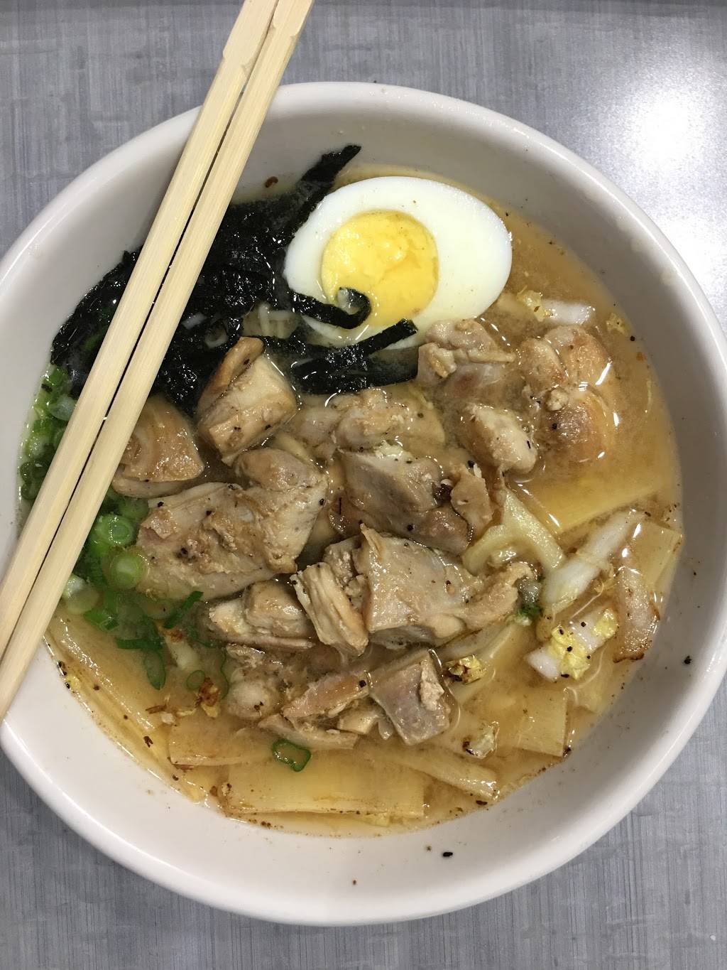 Sotarol Asian Kitchen | restaurant | 5005 Ewing Ave S, Minneapolis, MN 55410, USA | 6123153659 OR +1 612-315-3659