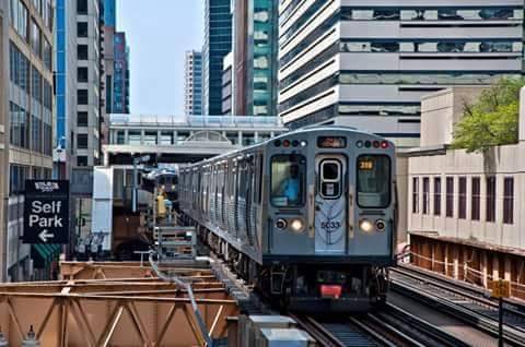 Subway Restaurants | restaurant | 1449 E 57th St, Chicago, IL 60637, USA | 7732417827 OR +1 773-241-7827