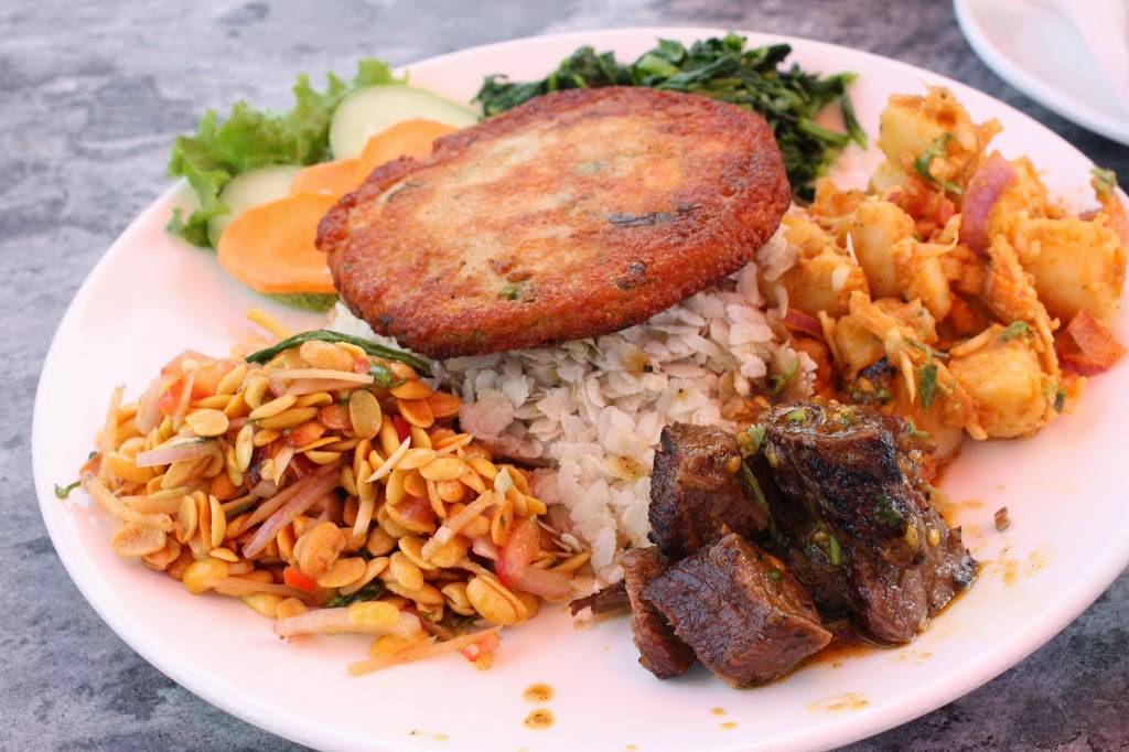 Himalayan Tandoori and Curry House | restaurant | 1645 Solano Ave, Berkeley, CA 94707, USA | 5105264915 OR +1 510-526-4915