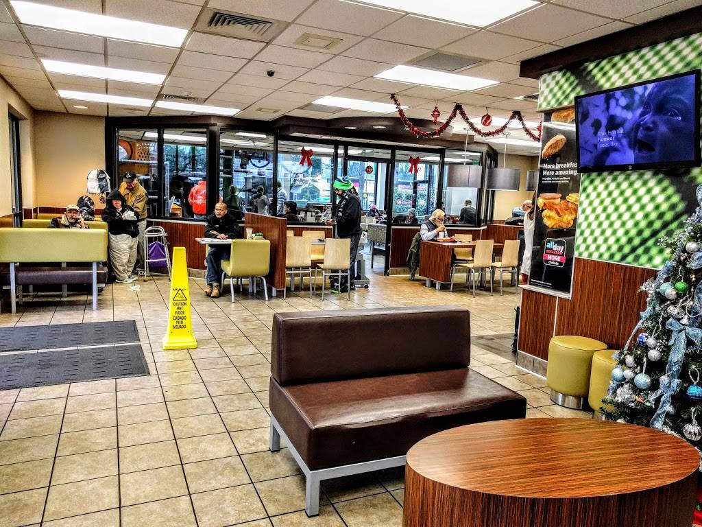 McDonalds | cafe | 14507 Bothell Way NE, Shoreline, WA 98155, USA | 2063659020 OR +1 206-365-9020