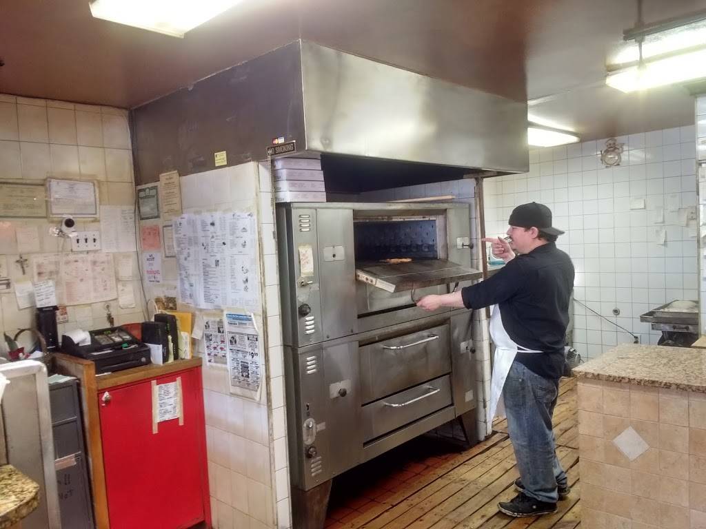 Tonys Pizza | restaurant | 1827 Deer Park Ave, Deer Park, NY 11729, USA | 6315959776 OR +1 631-595-9776