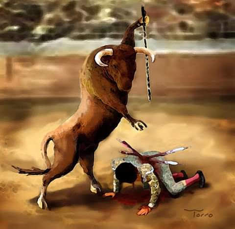 La Azteca Tortilleria | restaurant | 105 E Tilden St, Roswell, NM 88203, USA | 5756224526 OR +1 575-622-4526