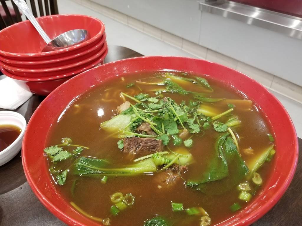 康康小美 | restaurant | United States, California, City of Industry, Gale Ave, California邮政编码: 91748 | 6264353088 OR +1 626-435-3088