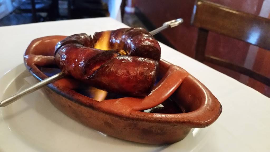 Friends Restaurant & Pub | restaurant | 350 Market St, Lowell, MA 01852, USA | 9784538285 OR +1 978-453-8285