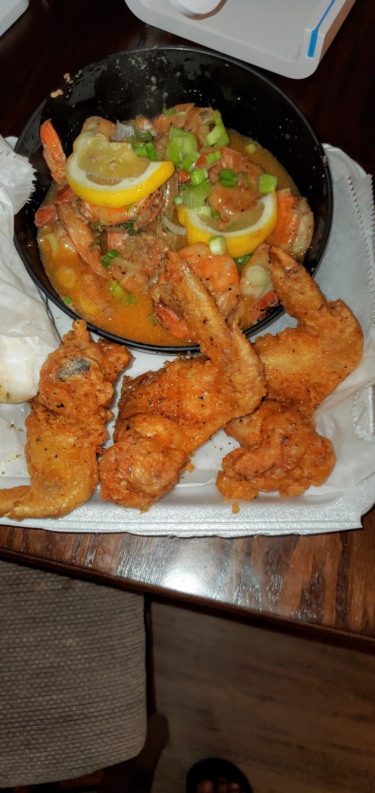 Mr.Craves Treats-N-Eats | restaurant | 16657 Dixie Hwy, Markham, IL 60428, USA | 7083656623 OR +1 708-365-6623