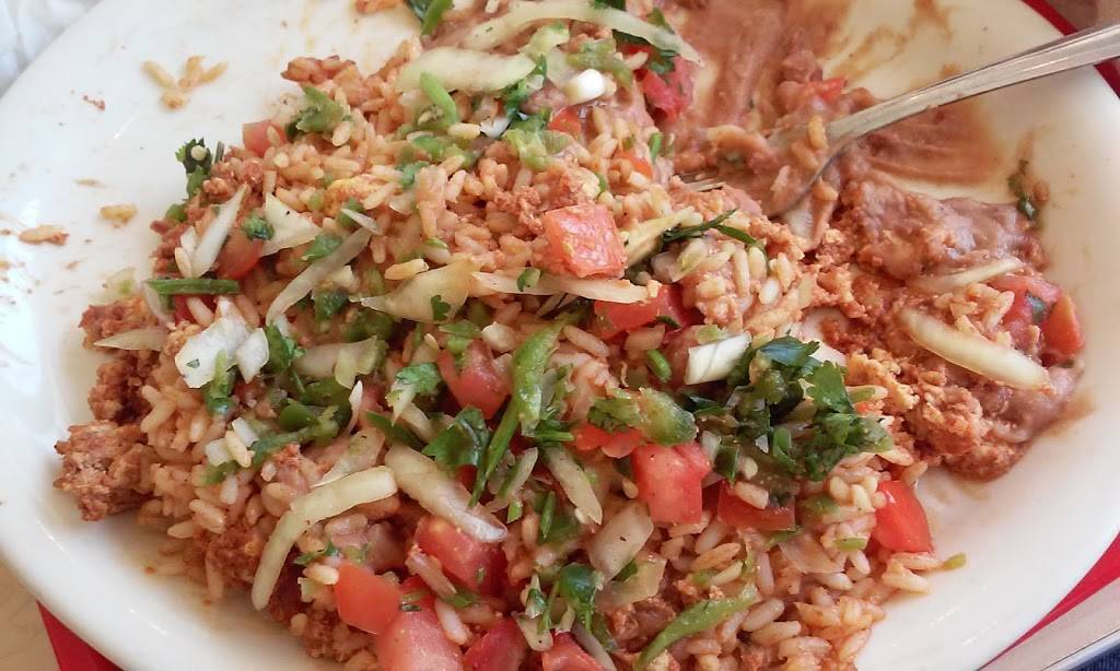 Troy Burgers #8 | restaurant | 4738 York Blvd, Los Angeles, CA 90042, USA | 3232598060 OR +1 323-259-8060