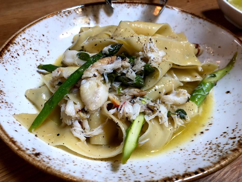 mkt. | restaurant | 2108 N 55th St, Seattle, WA 98103, USA | 2068121580 OR +1 206-812-1580