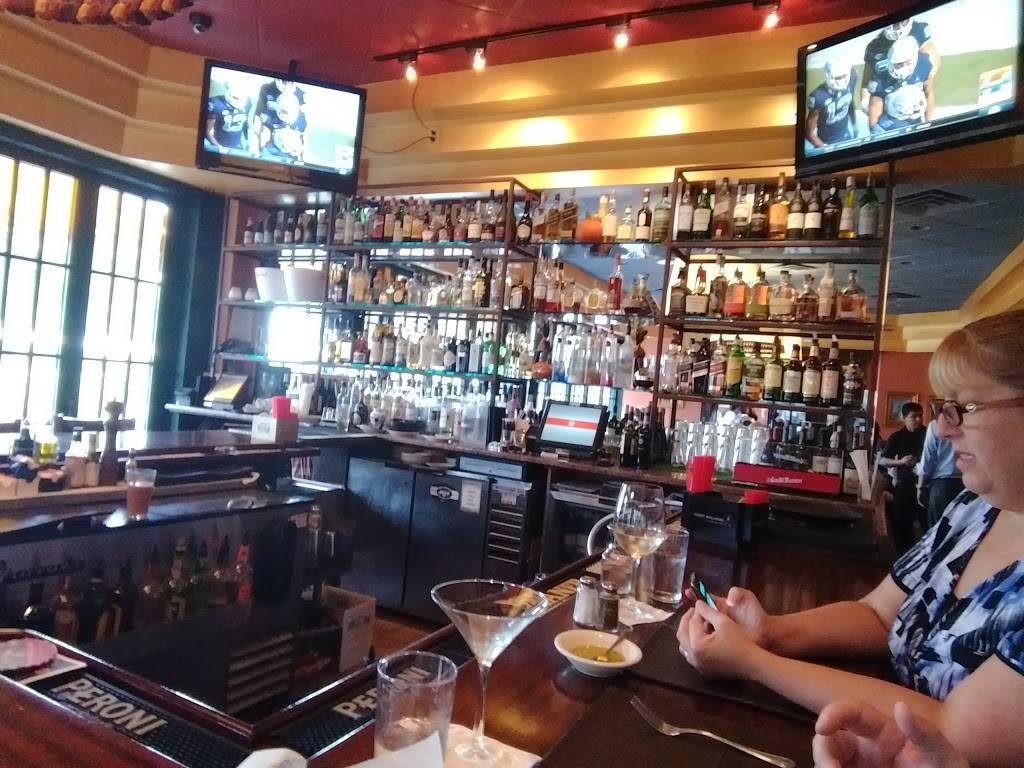 Confetti | restaurant | 200 Ash St, Piermont, NY 10968, USA | 8453651911 OR +1 845-365-1911