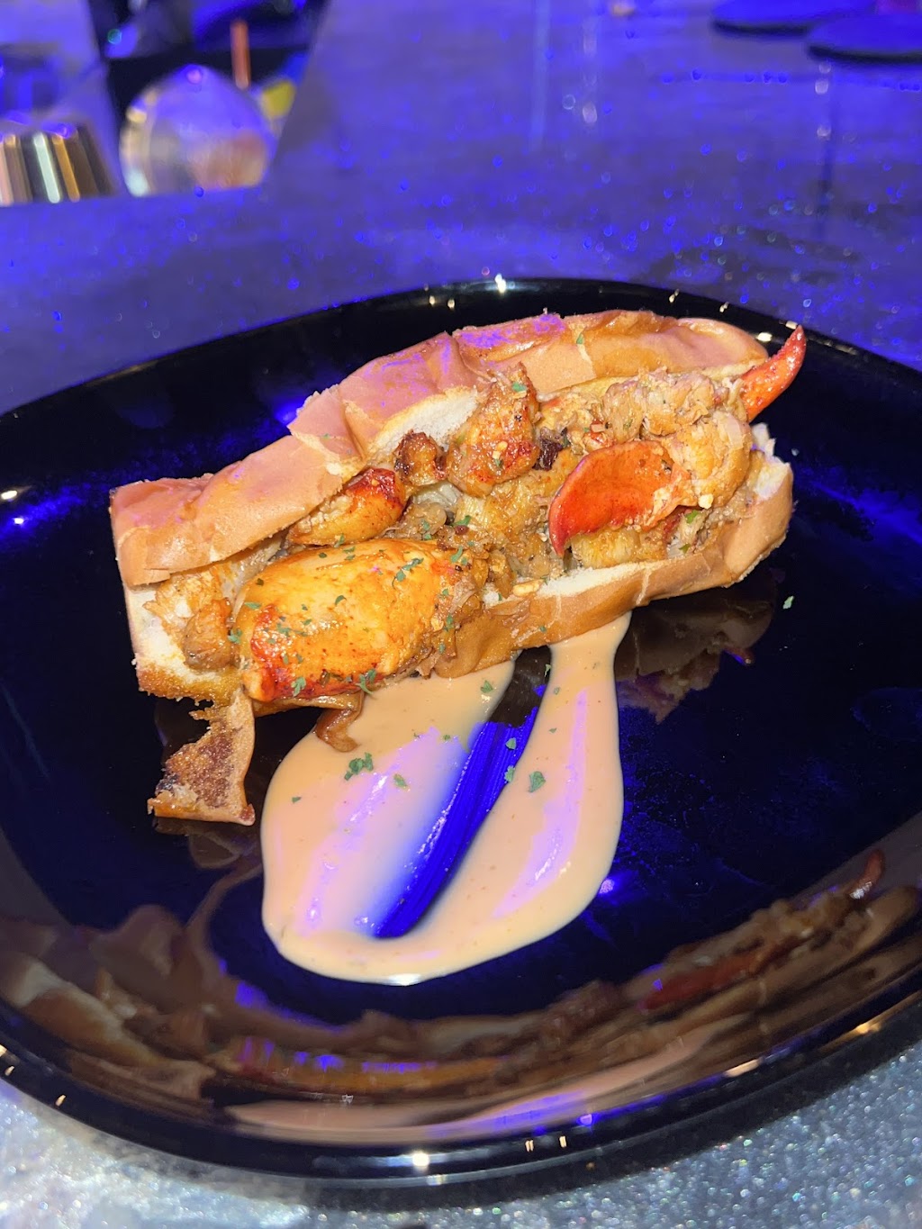 Hendrix House - Bedstuy | restaurant | 535 Nostrand Ave., Brooklyn, NY 11216, USA | 7186765058 OR +1 718-676-5058