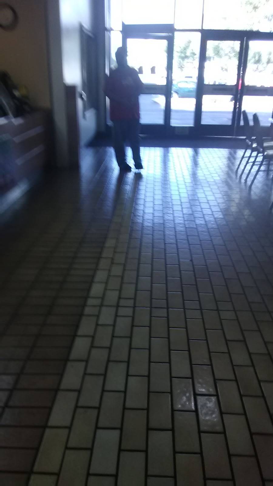 Subway | restaurant | 707 Merced Mall, Merced, CA 95348, USA | 2093831788 OR +1 209-383-1788