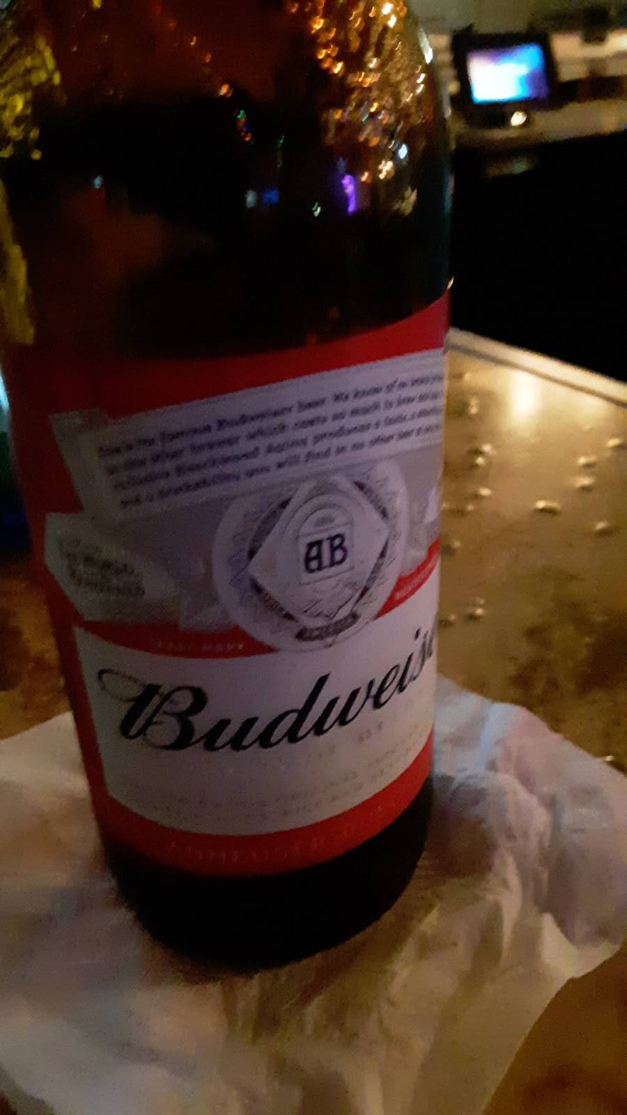 McClarens Bar | restaurant | 2000 Whitaker Way, Homestead, PA 15120, USA | 4124626472 OR +1 412-462-6472