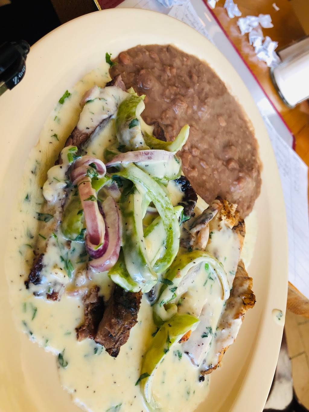 Family restaurant | restaurant | Bay City, TX 77414, USA | 9793324423 OR +1 979-332-4423