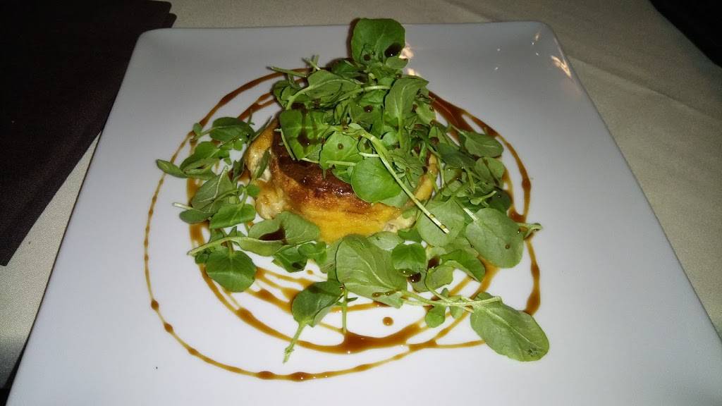 Chefs Station | restaurant | 915 Davis St, Evanston, IL 60201, USA | 8475709821 OR +1 847-570-9821