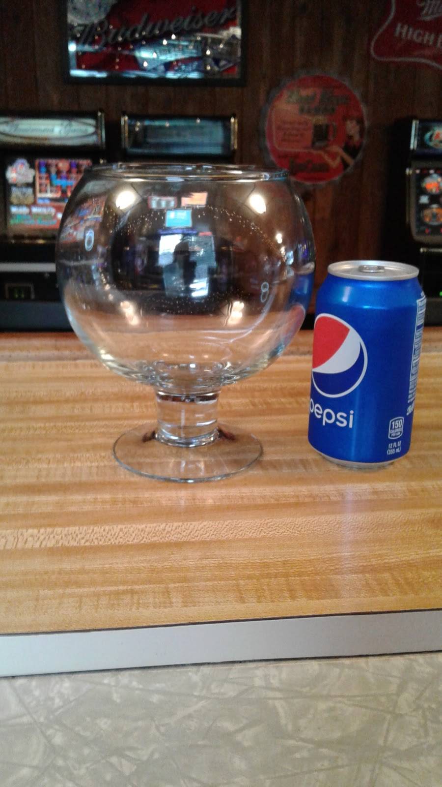 Classics Turner Hall Tavern | restaurant | 1716, 202 Elizabeth St, Plymouth, WI 53073, USA | 9208930016 OR +1 920-893-0016