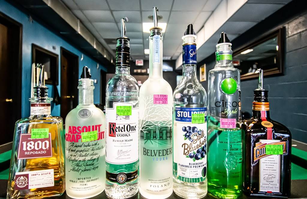 El Borracho | restaurant | 105 Waughtown St, Winston-Salem, NC 27127, USA | 3367273054 OR +1 336-727-3054