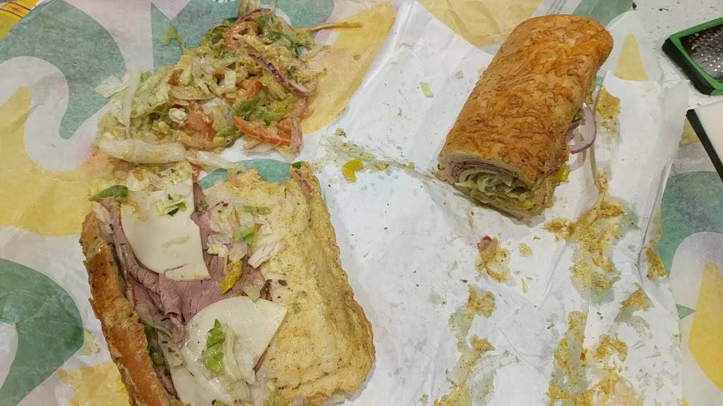 Subway | meal takeaway | 3652 Reliance Drive Highway 52 And, I-25, Frederick, CO 80516, USA | 3038333381 OR +1 303-833-3381