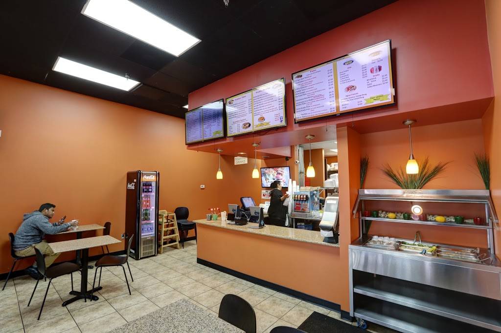 Betillos Mexican Food | restaurant | 6045 W Chandler Blvd #11, Chandler, AZ 85226, USA | 4807539070 OR +1 480-753-9070