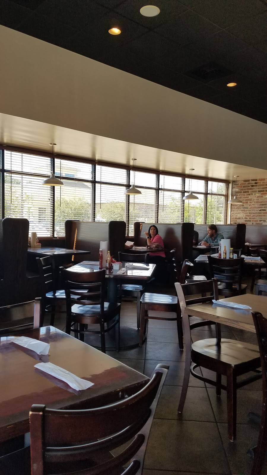 TNT Seafood Market & Restaurant | restaurant | 40011 Pumpkin Center Rd, Hammond, LA 70403, USA | 2252946312 OR +1 225-294-6312