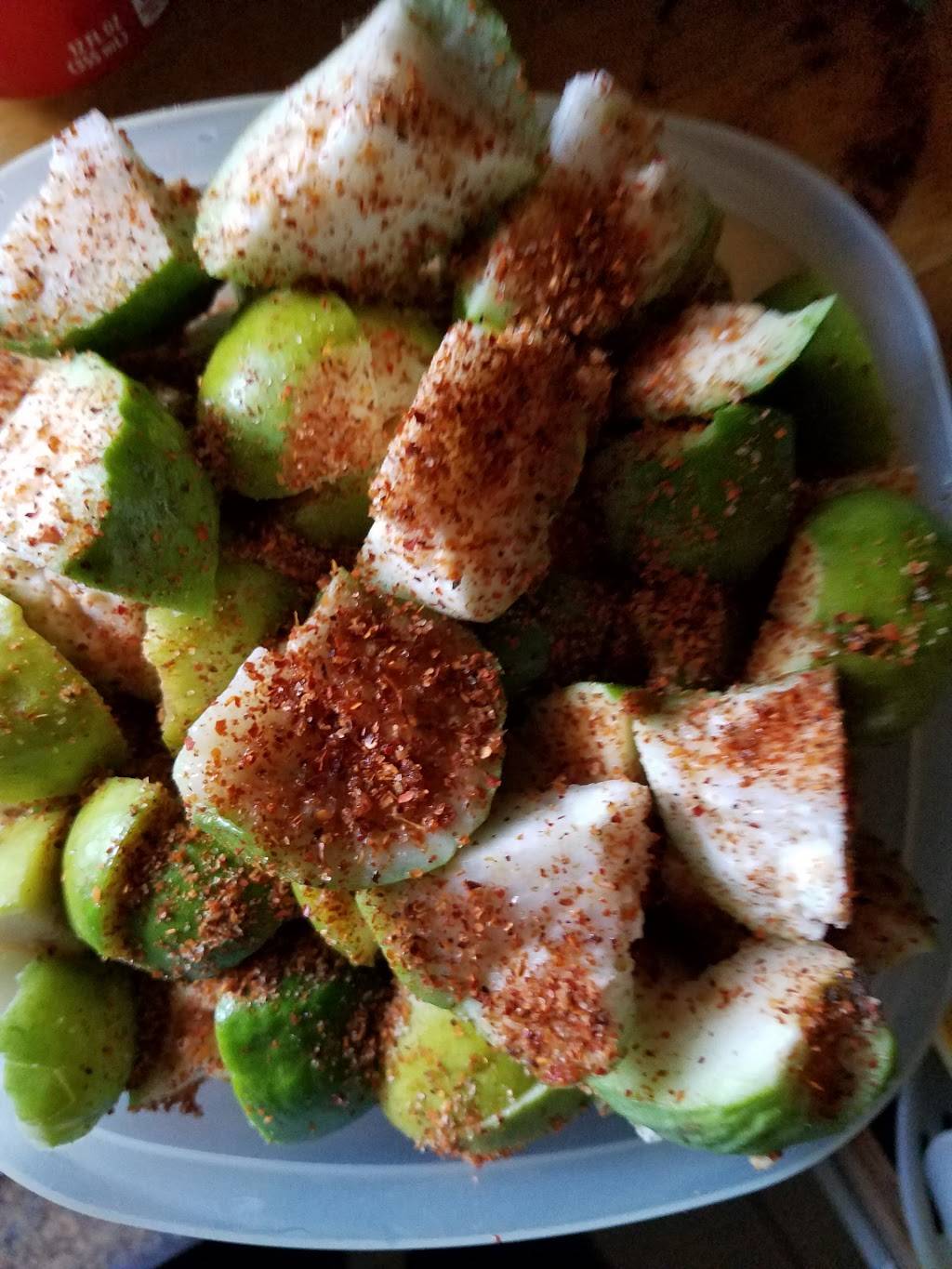 Mini Garden Café & Restaurant | restaurant | 6915 Foothill Blvd, Tujunga, CA 91042, USA | 8183531555 OR +1 818-353-1555