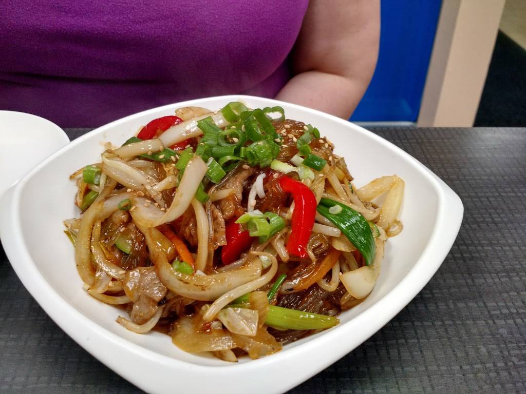 K Restaurant | restaurant | 100 Lynn St, Peabody, MA 01960, USA | 9785951889 OR +1 978-595-1889