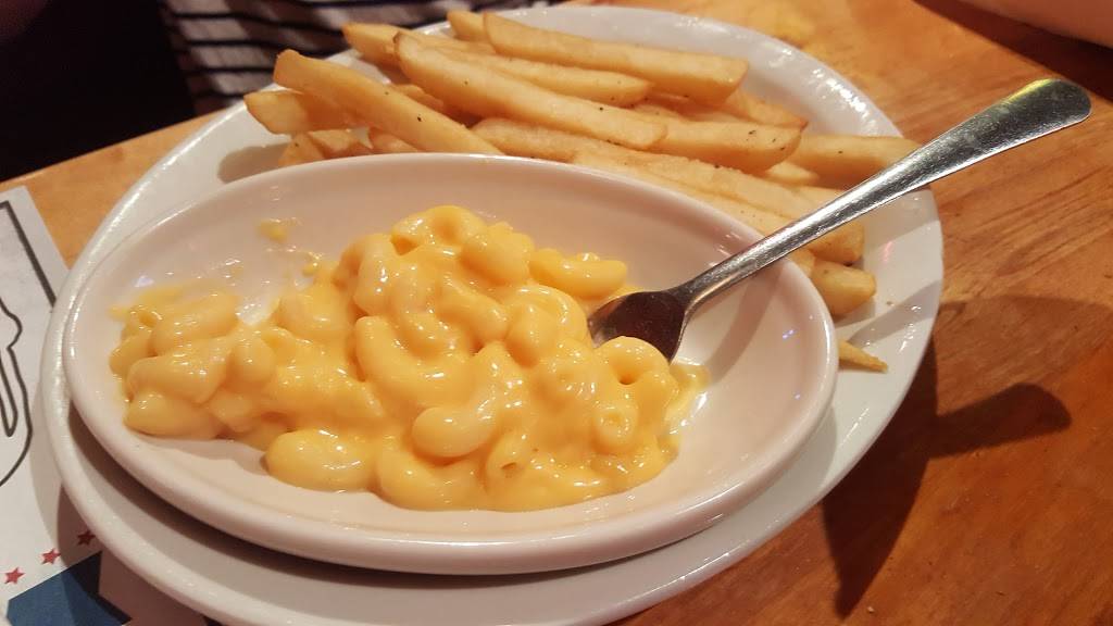 Logans Roadhouse | restaurant | 2806 W Loop 340, Waco, TX 76711, USA | 2546622036 OR +1 254-662-2036