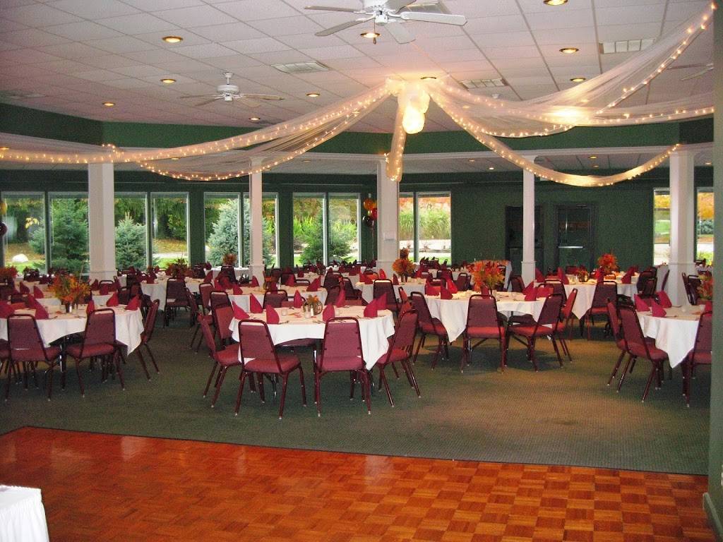Prestwick Country Club | restaurant | 5197 Fairway Dr, Avon, IN 46123, USA | 3177456448 OR +1 317-745-6448