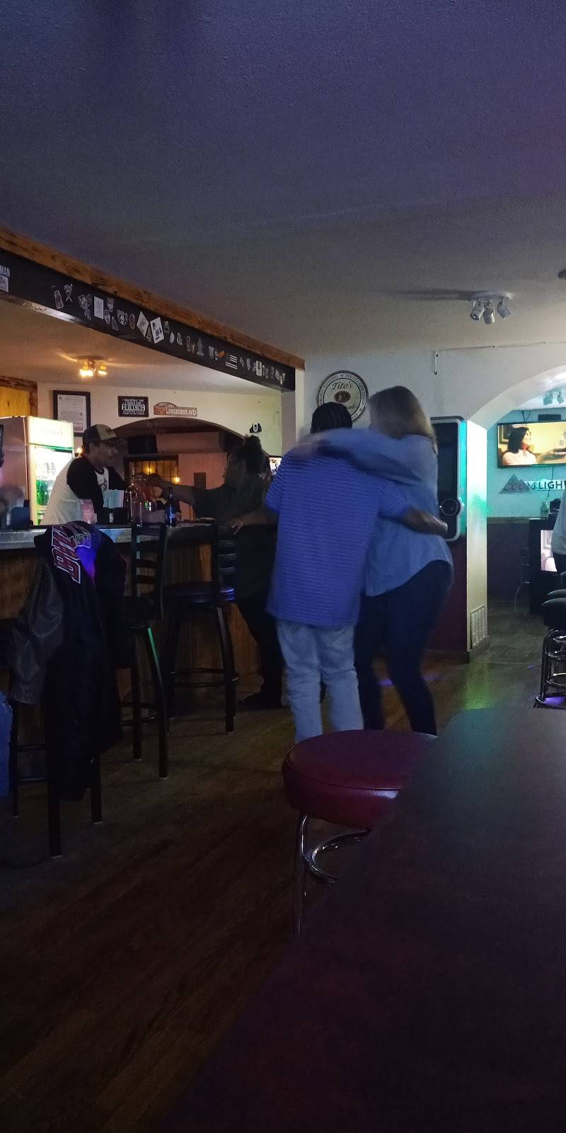 Chill Grill | restaurant | 10540 TX-195, Killeen, TX 76542, USA | 2548335172 OR +1 254-833-5172