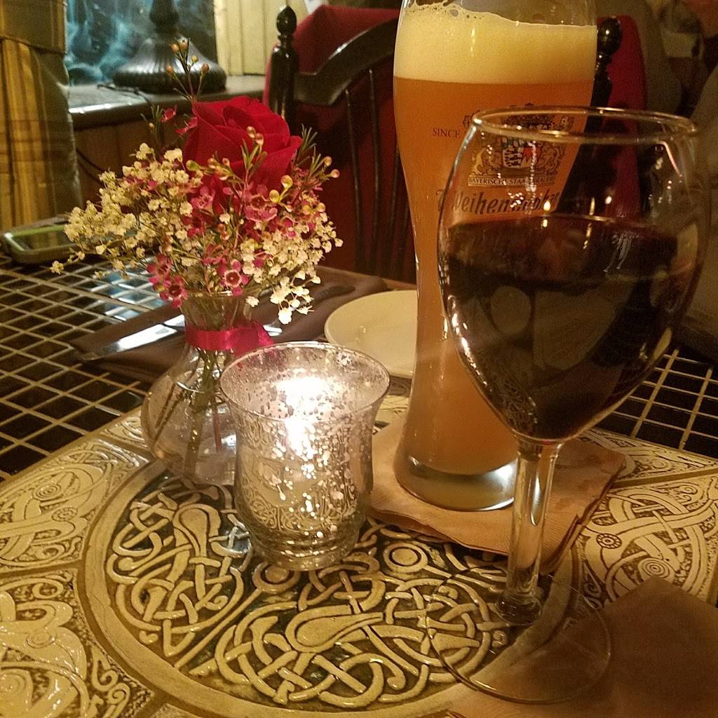 the Limeport Inn | restaurant | 1505 Limeport Pike, Coopersburg, PA 18036, USA | 6109671810 OR +1 610-967-1810