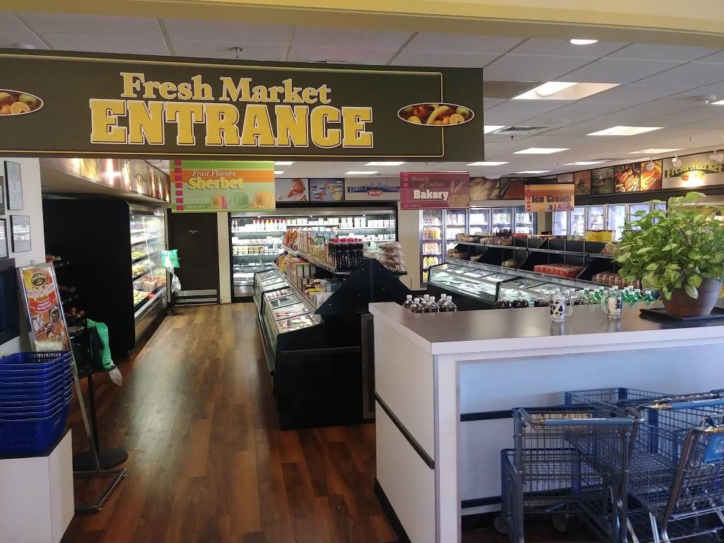 Braums Ice Cream & Burger Restaurant | restaurant | 1589 State Hwy 50, Commerce, TX 75428, USA | 9038866242 OR +1 903-886-6242