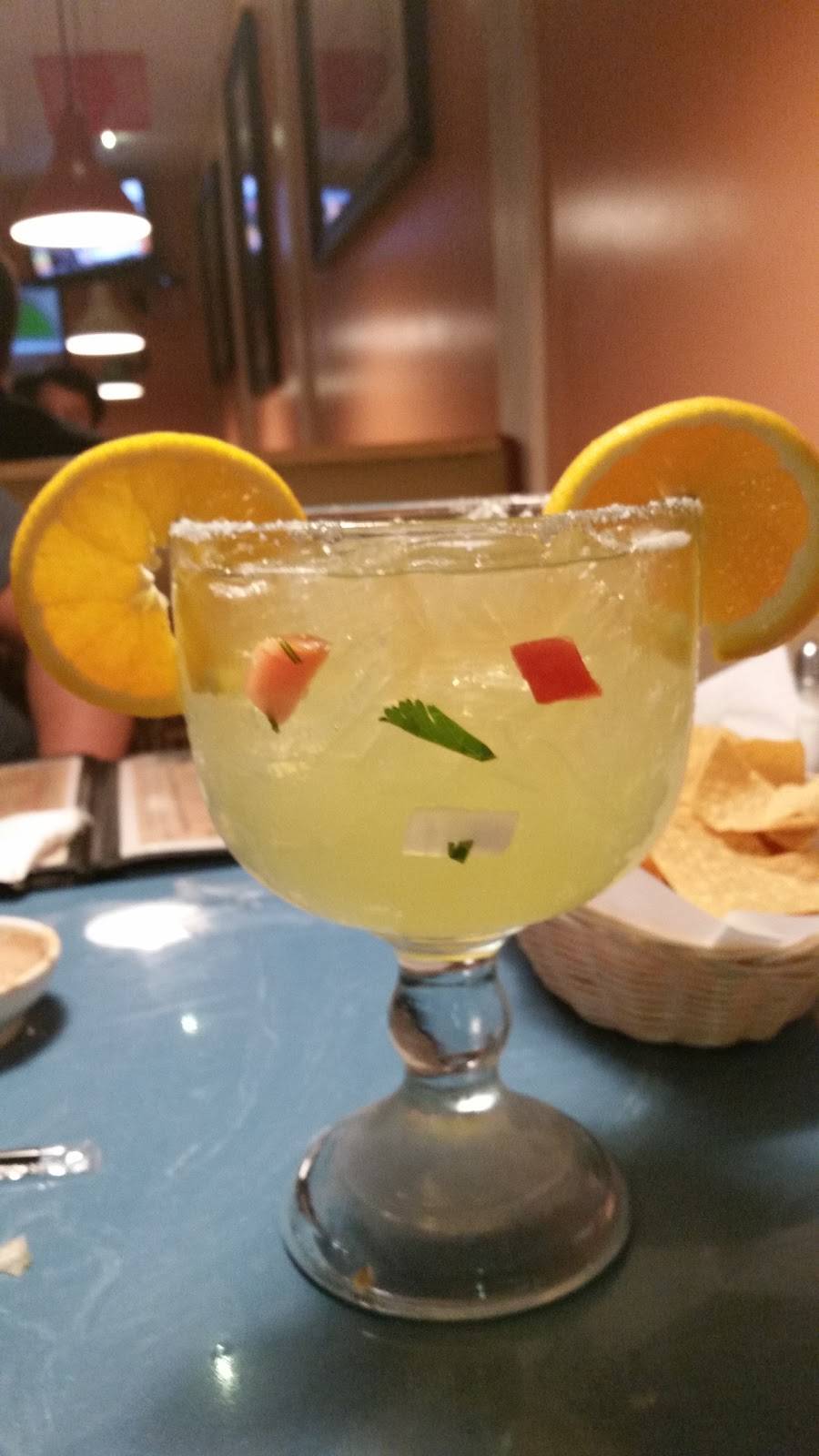 La Reata Mexican Restaurant | restaurant | 5322 Wade Hampton Blvd, Taylors, SC 29687, USA | 8648011088 OR +1 864-801-1088