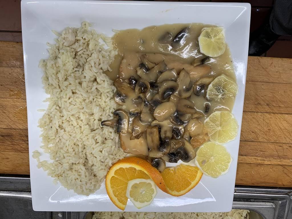 Morpheus | restaurant | 2601 Merrick Rd, Bellmore, NY 11710, USA | 5162216700 OR +1 516-221-6700