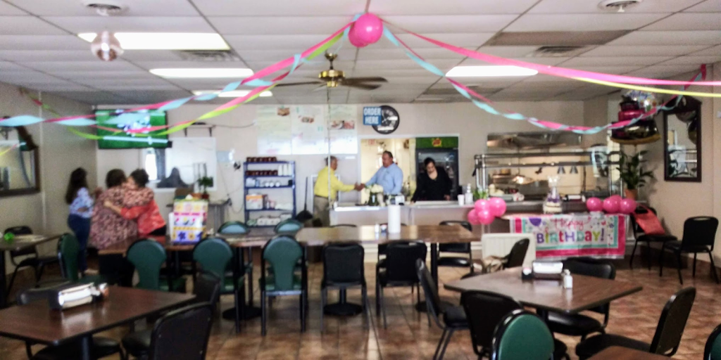 Casa Alegre Taqueria & Tex Mex | restaurant | 1117 S Jupiter Rd, Garland, TX 75042, USA | 4695839879 OR +1 469-583-9879