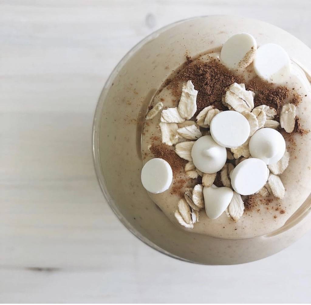 Healthies Angola | restaurant | 50 N Public Square, Angola, IN 46703, USA | 2602140044 OR +1 260-214-0044