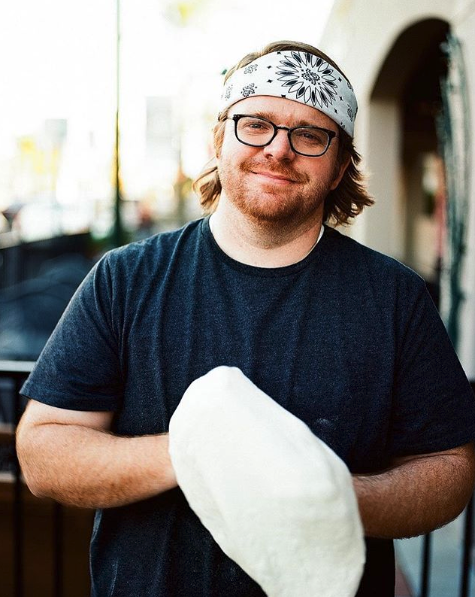 Mykes Pizza | restaurant | 31 S Robson #103, Mesa, AZ 85210, USA | 4806878526 OR +1 480-687-8526