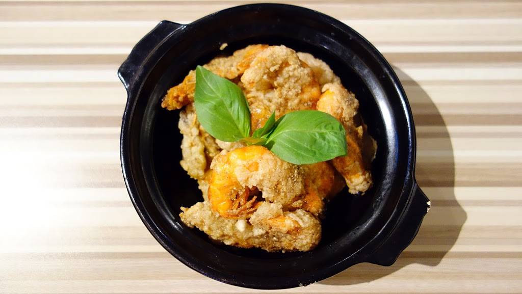 CU Cafe | restaurant | 1121 S Hacienda Blvd, Hacienda Heights, CA 91745, USA | 9052326500 OR +1 905-232-6500