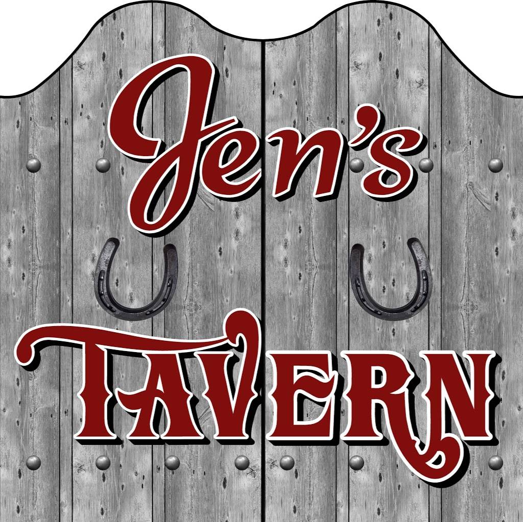 Jens Tavern | restaurant | 312 Jefferson Ave, Moundsville, WV 26041, USA | 3048104405 OR +1 304-810-4405