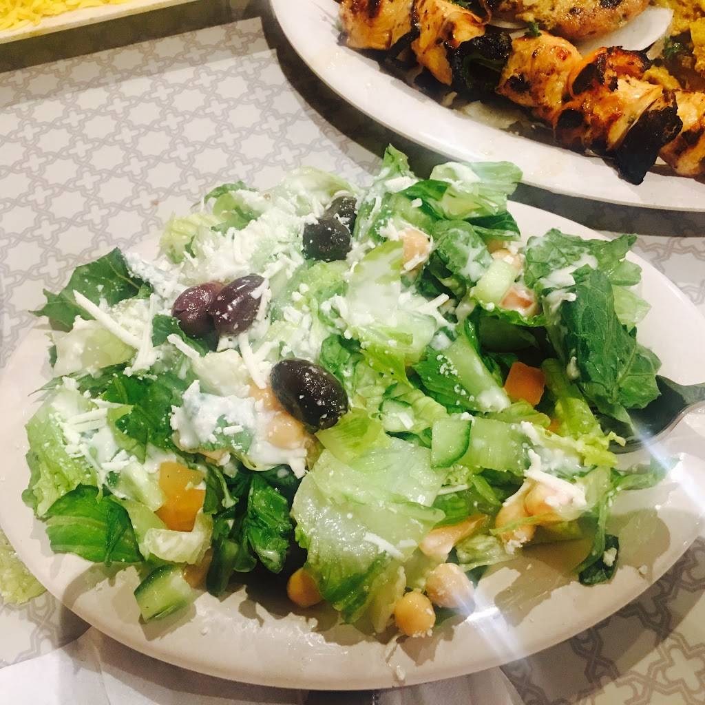 Holy Land | bakery | 2513 Central Ave NE, Minneapolis, MN 55418, USA | 6127812627 OR +1 612-781-2627