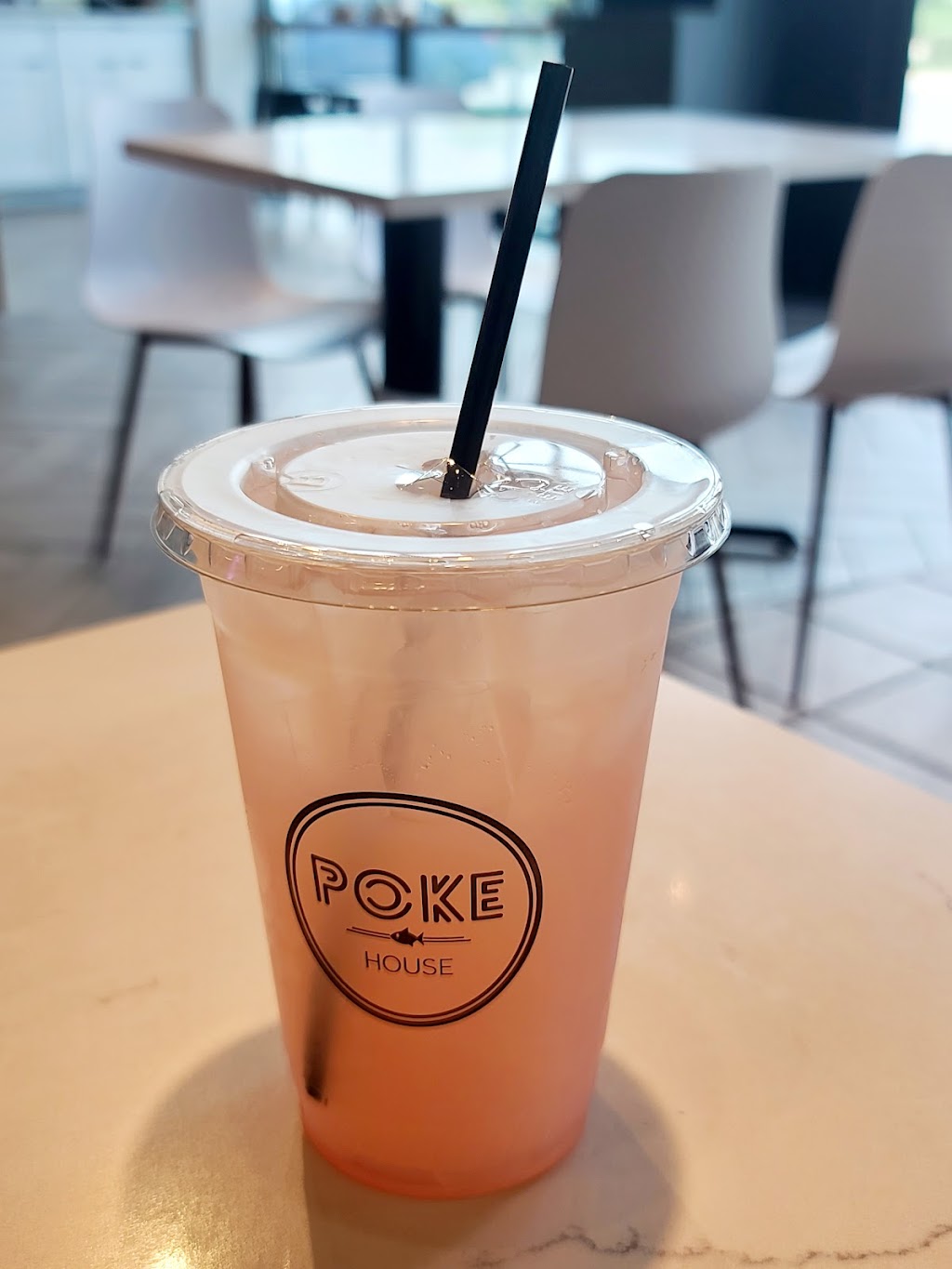 Poke House Centennial | restaurant | 12023 E Arapahoe Rd Unit 140, Centennial, CO 80112, USA | 7209127653 OR +1 720-912-7653