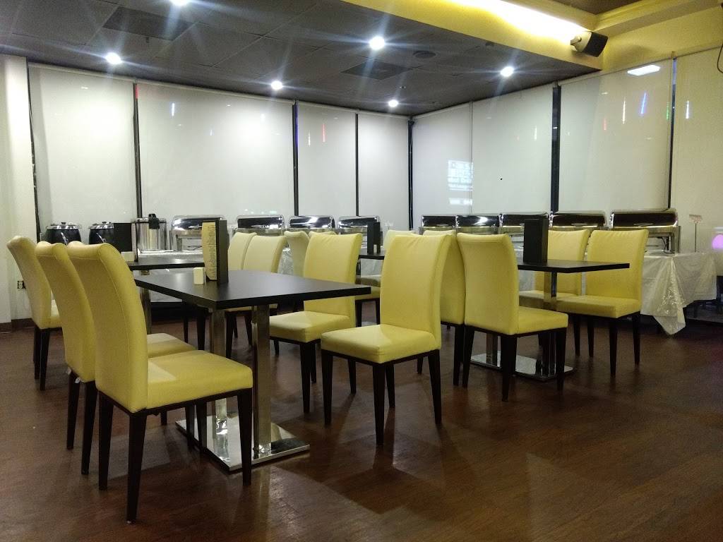 Istanbul Grille & Hookah Lounge | restaurant | 9041 Southside Blvd, Jacksonville, FL 32256, USA | 9043631010 OR +1 904-363-1010