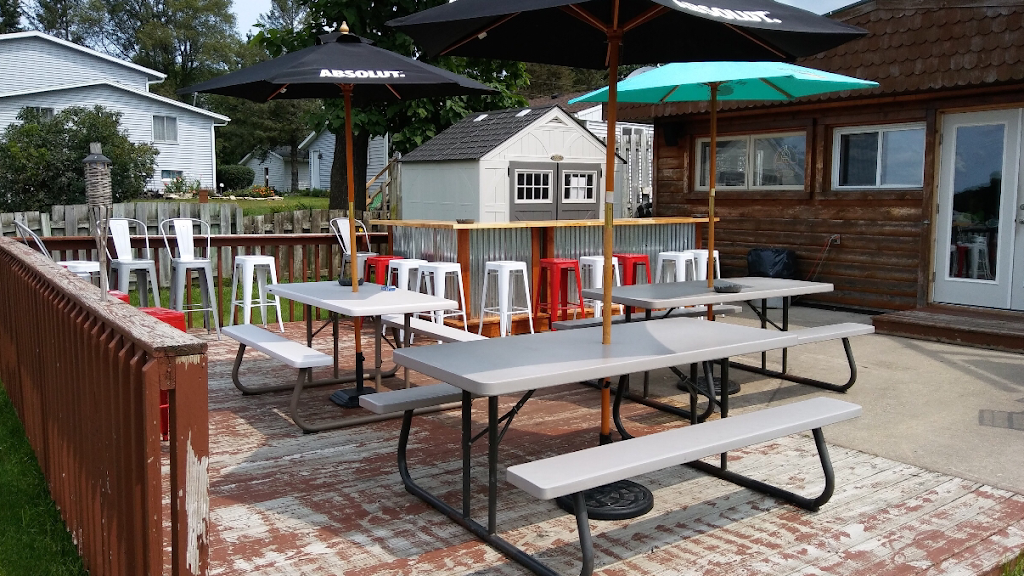 Sunset Harbor Bar & Grill - Lake Wisconsin | restaurant | 9719 2103, WI-188, Lodi, WI 53555, USA | 6085927463 OR +1 608-592-7463