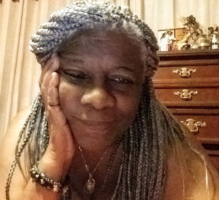 Sally’s Hair Braiding | restaurant | 1783 Panola Rd, Ellenwood, GA 30294, USA | 4043248236 OR +1 404-324-8236