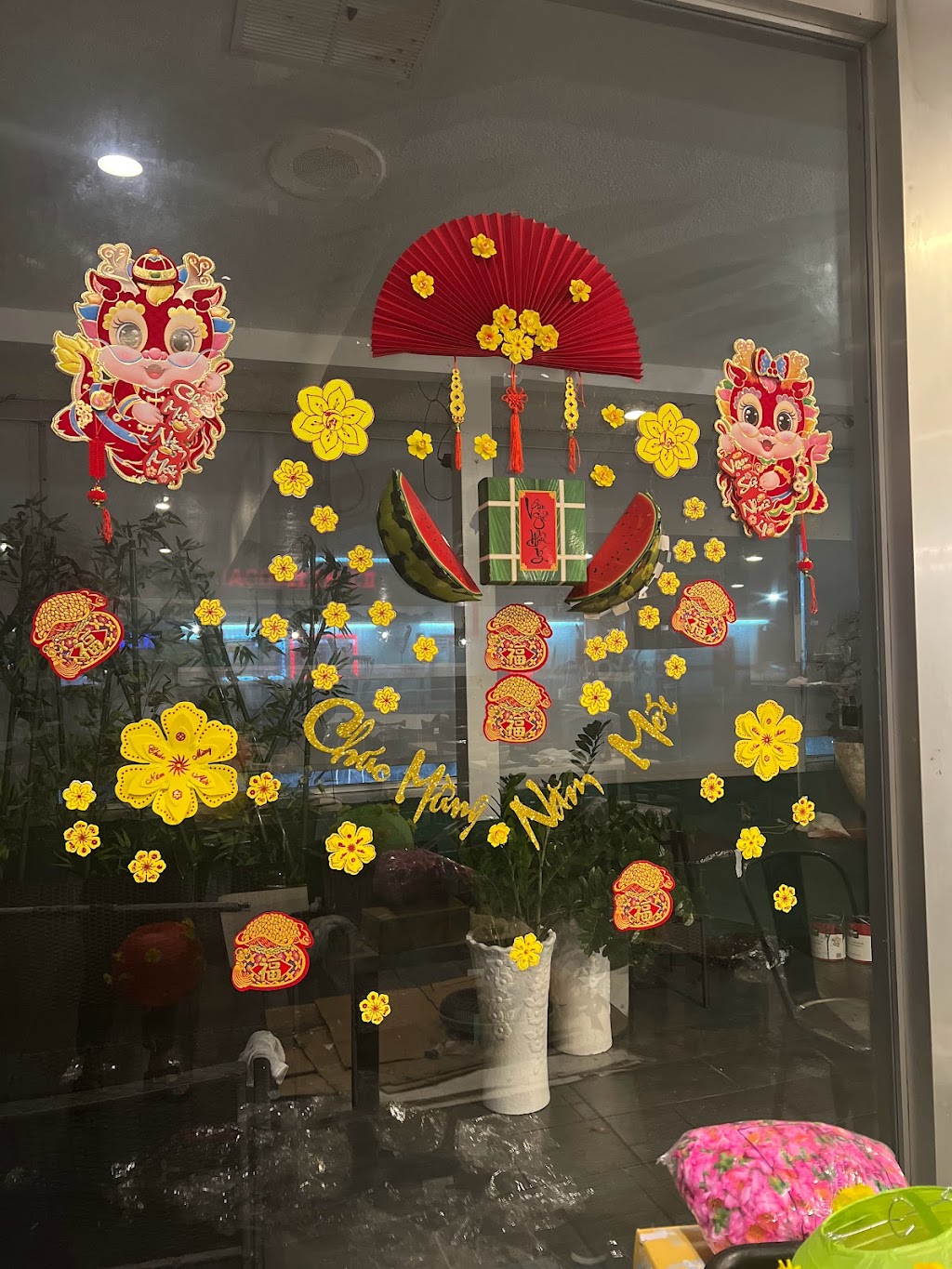 T restaurant | restaurant | 1280 E Holt Ave Suite 5818, Pomona, CA 91767, USA | 9096200605 OR +1 909-620-0605