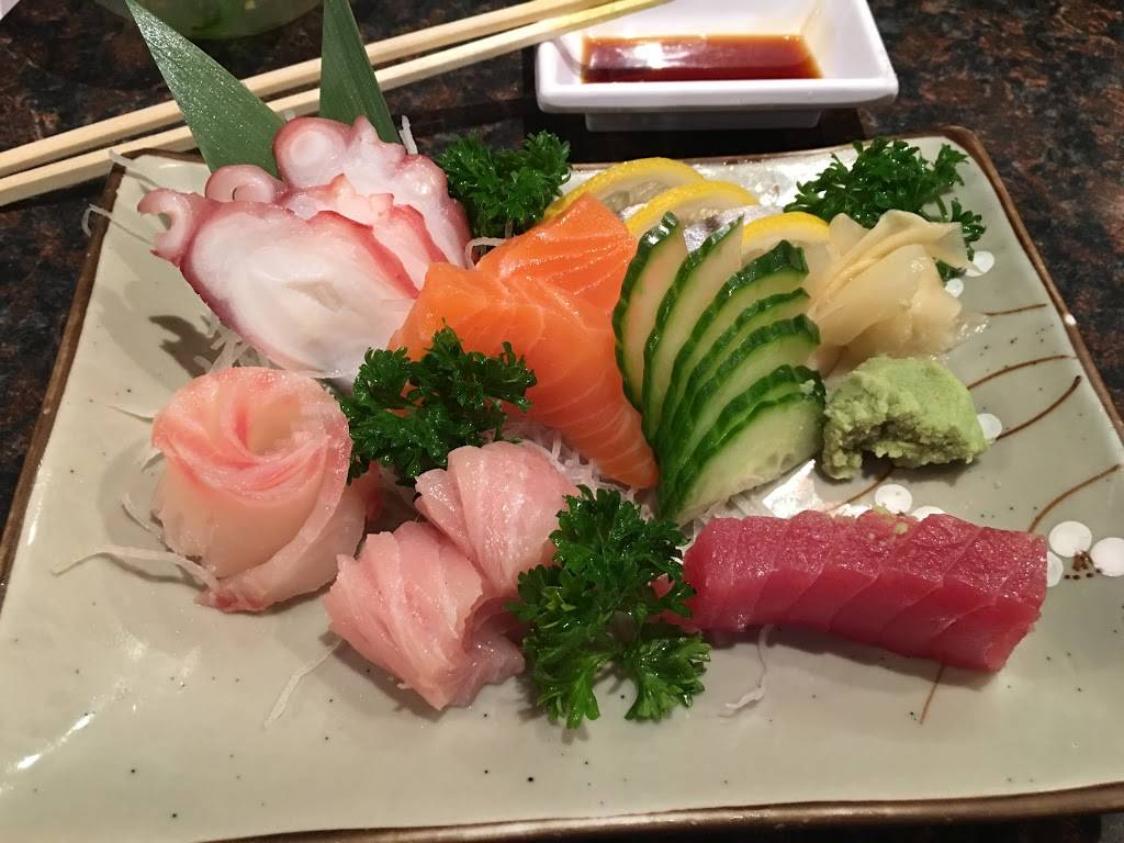 Dojima Ann | restaurant | 219 OFarrell St, San Francisco, CA 94102, USA | 4159560838 OR +1 415-956-0838