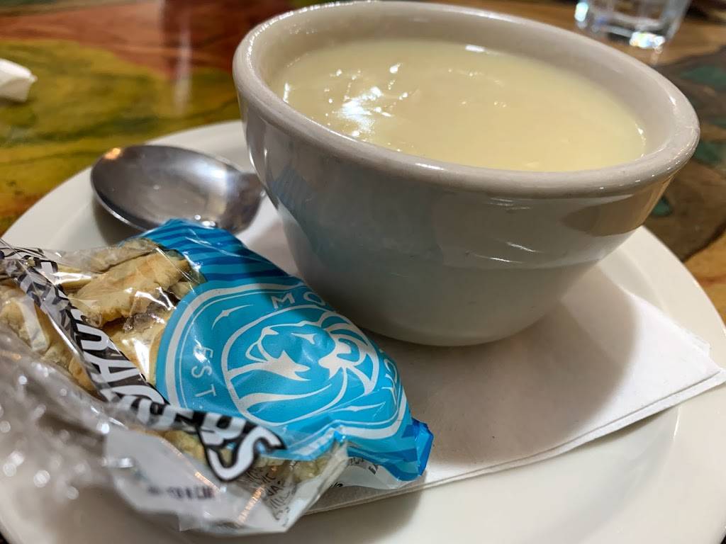 Day Break Cafe Tarpon Springs | restaurant | 1981 N Pinellas Ave, Tarpon Springs, FL 34689, USA | 7279403136 OR +1 727-940-3136