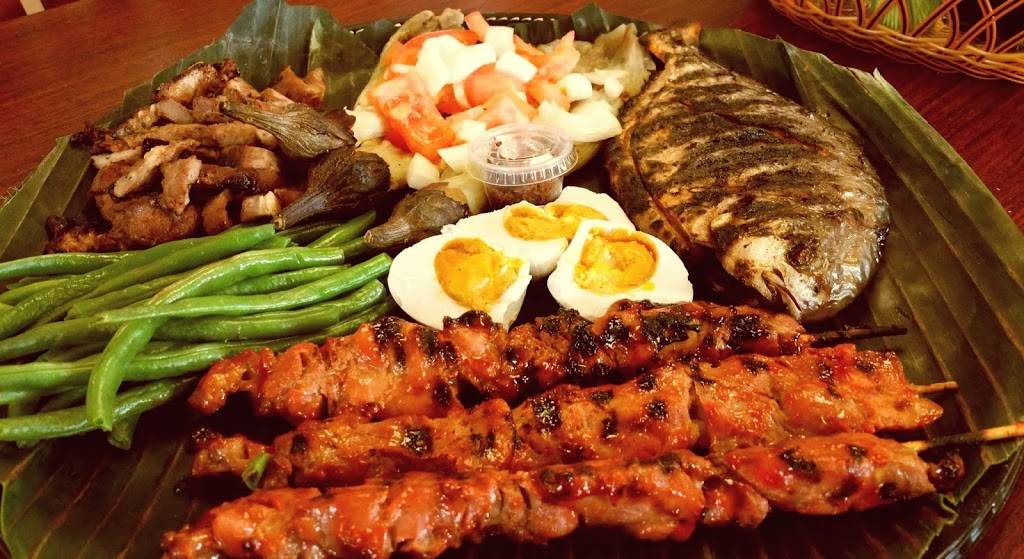 Mabuhay Oriental Cuisine | restaurant | 2335 Buchanan Rd, Antioch, CA 94509, USA | 9254812910 OR +1 925-481-2910