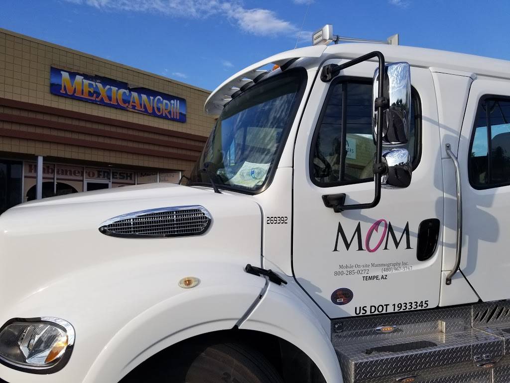 Habanero Fresh Mexican Grill | restaurant | 701 W Deer Valley Rd, Phoenix, AZ 85027, USA | 6232437449 OR +1 623-243-7449