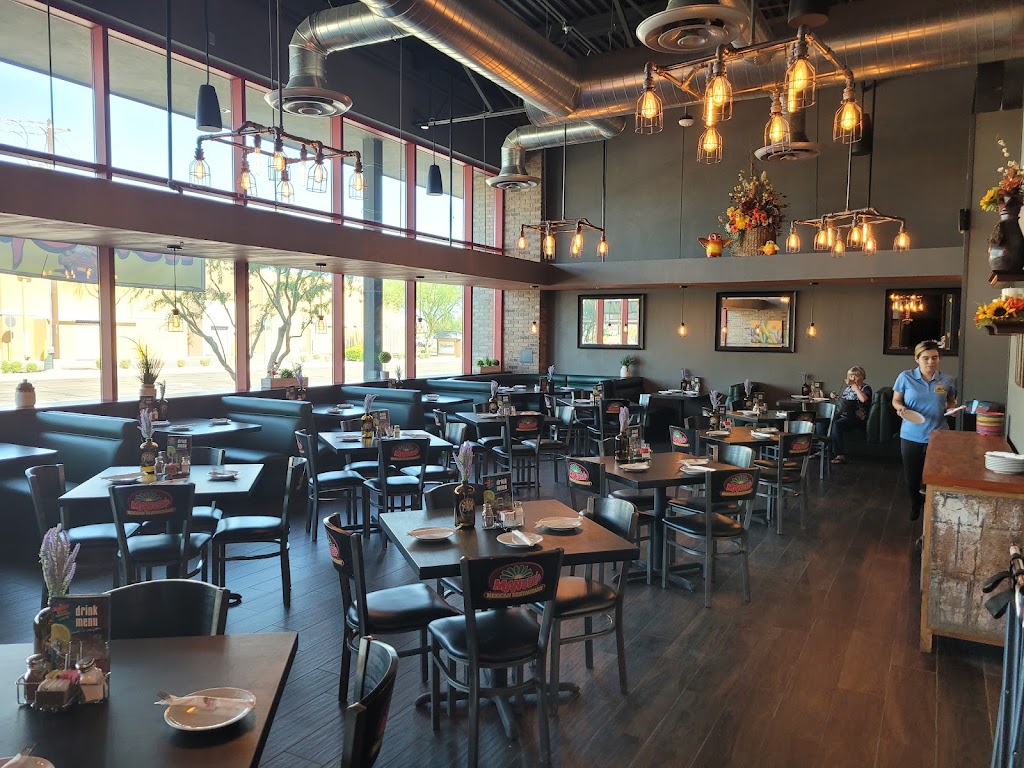 Manuel’s Mexican Restaurant & Cantina | restaurant | 3131 E Shea Blvd, Phoenix, AZ 85028, USA | 4807410947 OR +1 480-741-0947