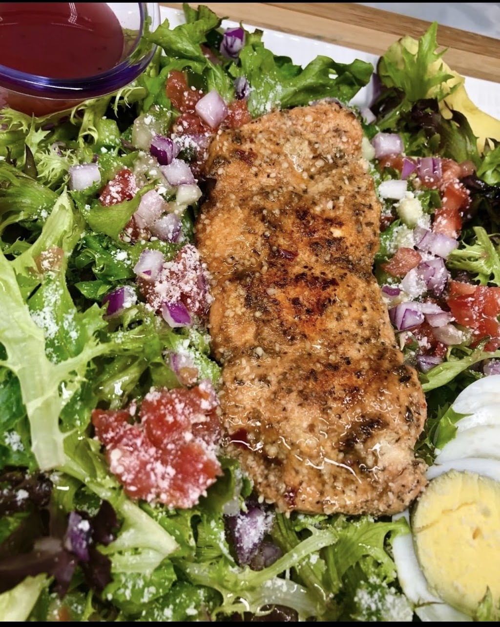 Raw Smoothies | restaurant | 8343 Pines Blvd, Pembroke Pines, FL 33024, USA | 9543675139 OR +1 954-367-5139